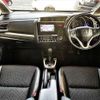 honda fit 2016 CFJ1785747 image 1