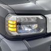 daihatsu taft 2021 CFJ1546502 image 23
