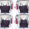 nissan roox 2021 -NISSAN--Roox 5AA-B44A--B44A-0059727---NISSAN--Roox 5AA-B44A--B44A-0059727- image 16