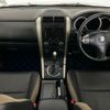 suzuki escudo 2014 quick_quick_TDA4W_TDA4W-290182 image 9