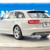 audi a6 2012 -AUDI--Audi A6 DBA-4GCGWS--WAUZZZ4G0DN025902---AUDI--Audi A6 DBA-4GCGWS--WAUZZZ4G0DN025902- image 19