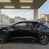 toyota c-hr 2018 -TOYOTA--C-HR DAA-ZYX10--ZYX10-2107734---TOYOTA--C-HR DAA-ZYX10--ZYX10-2107734- image 7