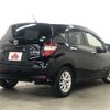 nissan note 2019 -NISSAN--Note DAA-HE12--HE12-269442---NISSAN--Note DAA-HE12--HE12-269442- image 3