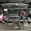 toyota toyota-others 2024 quick_quick_6AA-AZSH36W_AZSH36-4026597 image 20