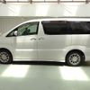 toyota alphard 2005 ENHANCEAUTO_1_ea285559 image 6