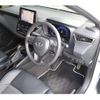 toyota corolla-touring-wagon 2021 -TOYOTA--Corolla Touring ZWE211W--ZWE211-6059968---TOYOTA--Corolla Touring ZWE211W--ZWE211-6059968- image 3