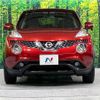 nissan juke 2014 -NISSAN--Juke DBA-YF15--YF15-402425---NISSAN--Juke DBA-YF15--YF15-402425- image 14