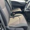 nissan serena 2015 -NISSAN 【大宮 303チ4727】--Serena HFC26-286916---NISSAN 【大宮 303チ4727】--Serena HFC26-286916- image 8