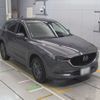 mazda cx-5 2019 CFJ1757520 image 6