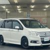 honda stepwagon 2010 -HONDA--Stepwgn DBA-RK6--RK6-1002199---HONDA--Stepwgn DBA-RK6--RK6-1002199- image 1