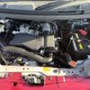 daihatsu thor 2020 -DAIHATSU--Thor DBA-M910S--M910S-0014807---DAIHATSU--Thor DBA-M910S--M910S-0014807- image 21