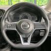 nissan note 2018 -NISSAN--Note DAA-SNE12--SNE12-000749---NISSAN--Note DAA-SNE12--SNE12-000749- image 12