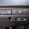 toyota harrier-hybrid 2025 quick_quick_6AA-AXUH80_AXUH80-0113076 image 6