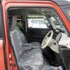 suzuki wagon-r 2022 -SUZUKI--Wagon R Smile 5AA-MX91S--MX91S-143105---SUZUKI--Wagon R Smile 5AA-MX91S--MX91S-143105- image 14