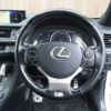 lexus ct 2017 -LEXUS--Lexus CT ZWA10--2312285---LEXUS--Lexus CT ZWA10--2312285- image 10