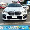 bmw x6 2021 -BMW 【名変中 】--BMW X6 GT8230S--09G38994---BMW 【名変中 】--BMW X6 GT8230S--09G38994- image 21