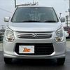 suzuki wagon-r 2014 -SUZUKI--ﾜｺﾞﾝR 4WD DBA-MH34S--MH34S-290651---SUZUKI--ﾜｺﾞﾝR 4WD DBA-MH34S--MH34S-290651- image 9