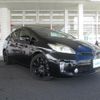 toyota prius 2012 -TOYOTA--Prius DAA-ZVW30--ZVW30-1514943---TOYOTA--Prius DAA-ZVW30--ZVW30-1514943- image 1