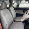 daihatsu mira-tocot 2018 -DAIHATSU--Mira Tocot DBA-LA560S--LA560S-0003132---DAIHATSU--Mira Tocot DBA-LA560S--LA560S-0003132- image 14