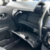 nissan note 2013 -NISSAN--Note DBA-E12--E12-067069---NISSAN--Note DBA-E12--E12-067069- image 7