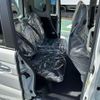 suzuki spacia 2025 -SUZUKI 【静岡 581ﾈ1261】--Spacia MK94S--278843---SUZUKI 【静岡 581ﾈ1261】--Spacia MK94S--278843- image 6
