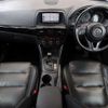 mazda cx-5 2012 -MAZDA--CX-5 LDA-KE2FW--106590---MAZDA--CX-5 LDA-KE2FW--106590- image 27