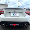 toyota 86 2017 CFJ1733153 image 16