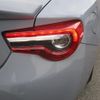 toyota 86 2017 -TOYOTA 【名変中 】--86 ZN6--083041---TOYOTA 【名変中 】--86 ZN6--083041- image 20