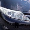 toyota estima 2010 O11169 image 14