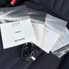 toyota yaris 2021 CFJ1696440 image 18