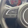 suzuki jimny 2019 CFJ1859735 image 12