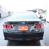 toyota crown 2017 -TOYOTA--Crown DAA-AWS210--AWS210-6128777---TOYOTA--Crown DAA-AWS210--AWS210-6128777- image 8