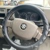 suzuki every 2008 -SUZUKI--Every EBD-DA64V--DA64V-273336---SUZUKI--Every EBD-DA64V--DA64V-273336- image 12