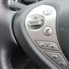 nissan nv200-vanette 2017 CFJ1865391 image 4