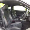 toyota 86 2014 quick_quick_DBA-ZN6_ZN6-049831 image 5