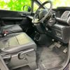 honda stepwagon-spada 2012 quick_quick_DBA-RK5_RK5-1221419 image 8