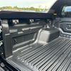 mitsubishi triton 2025 CFJ1793564 image 21