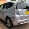 honda fit 2012 -HONDA 【千葉 503ﾂ6226】--Fit DAA-GP1--GP1-1105193---HONDA 【千葉 503ﾂ6226】--Fit DAA-GP1--GP1-1105193- image 26