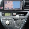 toyota wish 2008 NIKYO_SY31732 image 9