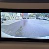 suzuki alto-lapin 2013 -SUZUKI--Alto Lapin DBA-HE22S--HE22S-405039---SUZUKI--Alto Lapin DBA-HE22S--HE22S-405039- image 5