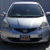 honda fit 2008 quick_quick_DBA-GE6_GE6-1040802 image 11