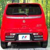 suzuki alto-turbo-rs 2016 CFJ1672033 image 15