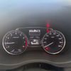subaru xv 2016 CFJ1837210 image 35