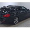 bmw 3-series 2016 -BMW--BMW 3 Series DBA-8E15--WBA8K1209012022---BMW--BMW 3 Series DBA-8E15--WBA8K1209012022- image 5