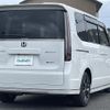 honda stepwagon 2022 -HONDA--Stepwgn 6AA-RP8--RP8-1021120---HONDA--Stepwgn 6AA-RP8--RP8-1021120- image 23