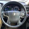 toyota crown-hybrid 2015 CFJ1702919 image 9