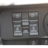 daihatsu thor 2021 quick_quick_5BA-M900S_M900S-0092248 image 18