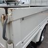 toyota dyna-truck 2019 -TOYOTA--Dyna KDY231--8042042---TOYOTA--Dyna KDY231--8042042- image 22