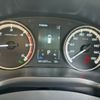 mitsubishi delica-d5 2024 -MITSUBISHI 【神戸 302ﾜ3070】--Delica D5 CV1W--5005786---MITSUBISHI 【神戸 302ﾜ3070】--Delica D5 CV1W--5005786- image 12