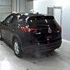 mazda cx-5 2015 -MAZDA--CX-5 KE2FW-201332---MAZDA--CX-5 KE2FW-201332- image 2